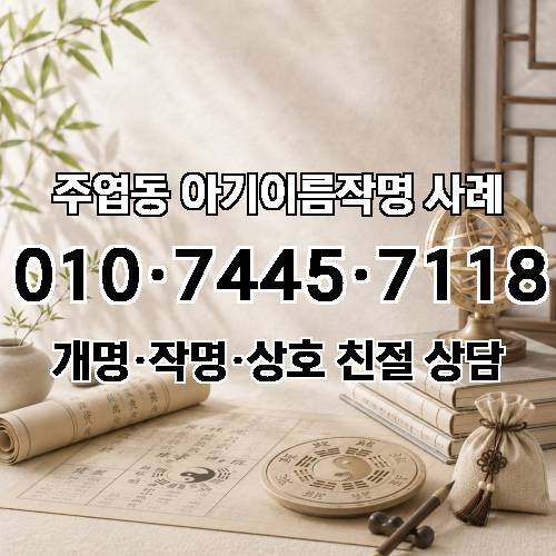 게시판 이미지 376