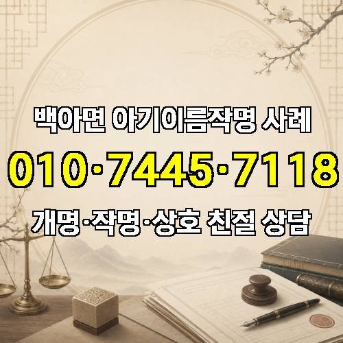 게시판 이미지 3911