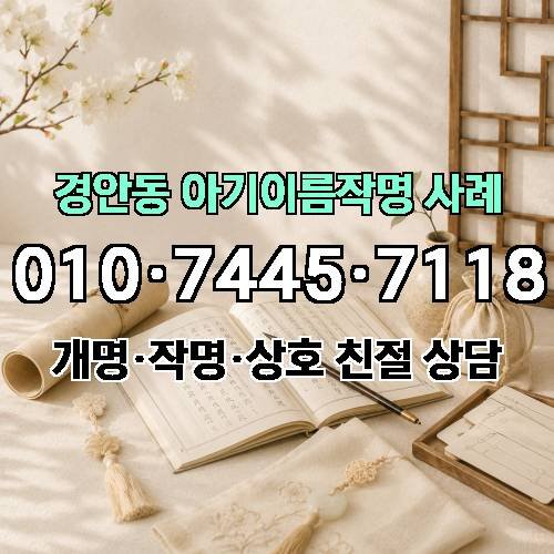 게시판 이미지 399