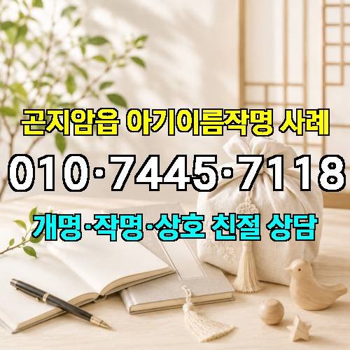 게시판 이미지 401