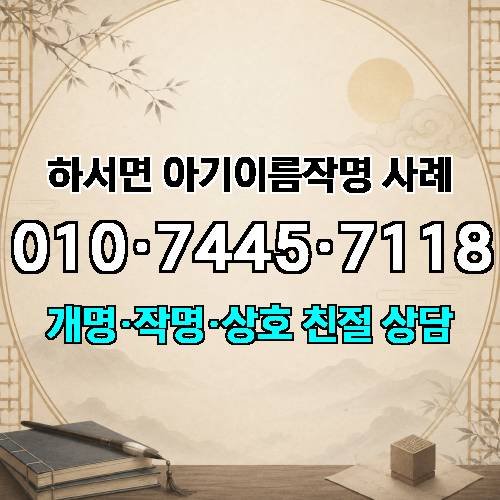게시판 이미지 4101