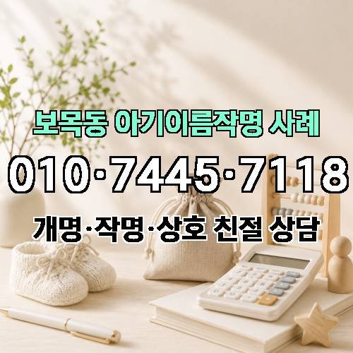 게시판 이미지 4296