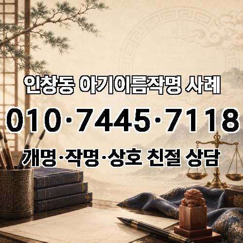 게시판 이미지 431