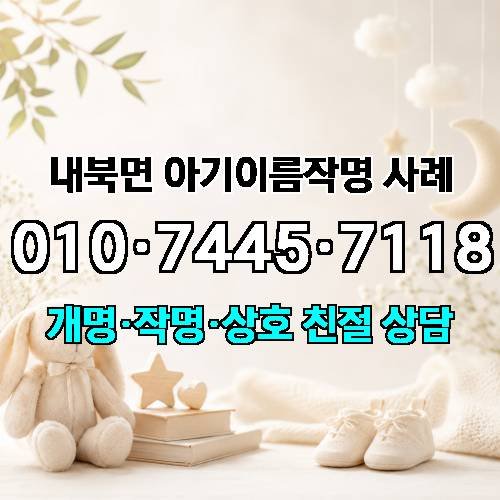 게시판 이미지 4690