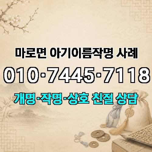 게시판 이미지 4691