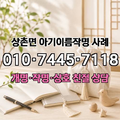 게시판 이미지 4703