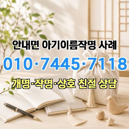 게시판 이미지 4718