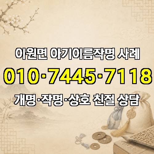 게시판 이미지 4720