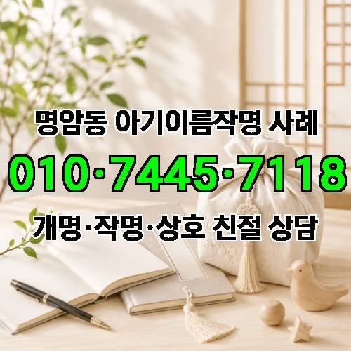 게시판 이미지 4787