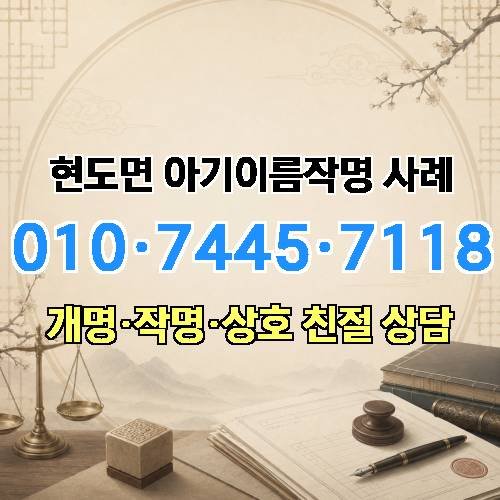 게시판 이미지 4821