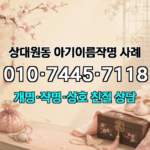 게시판 이미지 563