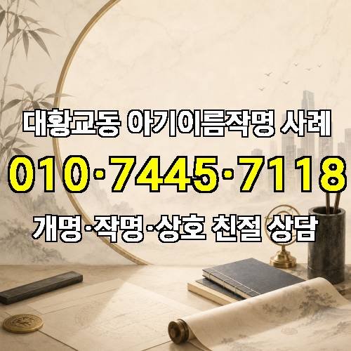 게시판 이미지 577