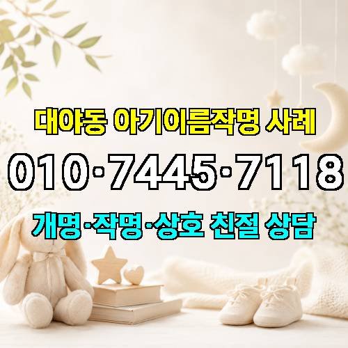 게시판 이미지 633