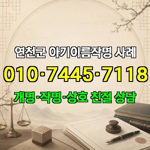 게시판 이미지 814