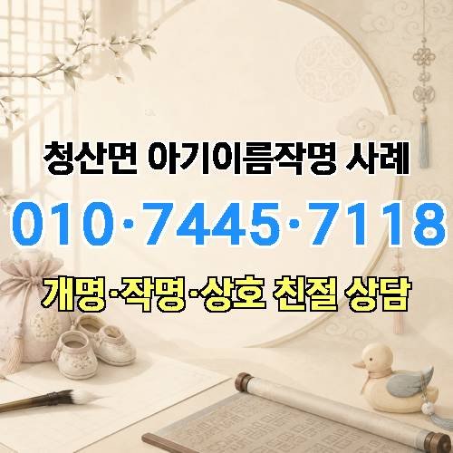 게시판 이미지 824