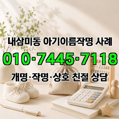 게시판 이미지 832