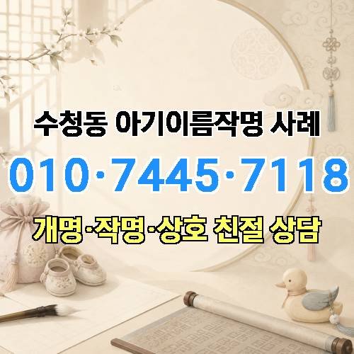 게시판 이미지 840