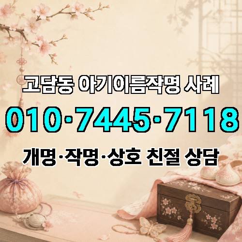 게시판 이미지 924