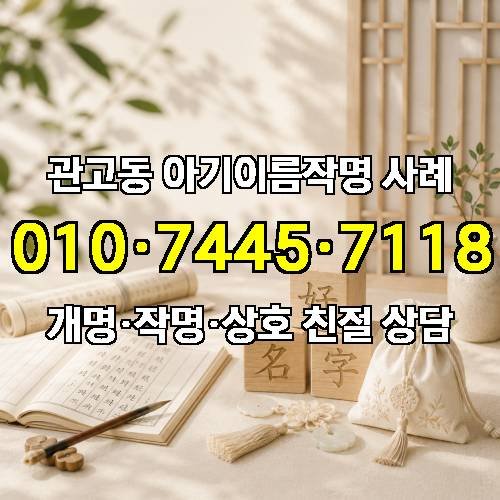 게시판 이미지 925