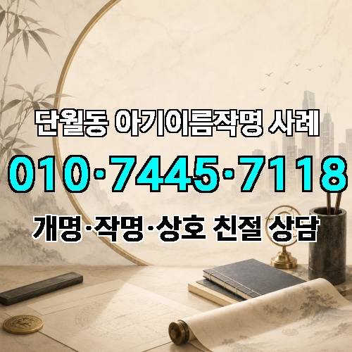 게시판 이미지 926