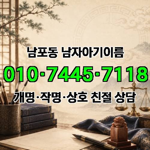 게시판 이미지 1213
