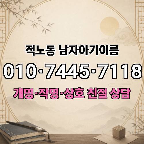 게시판 이미지 124