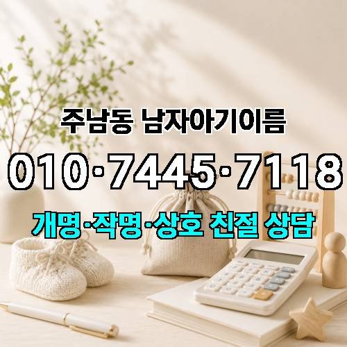게시판 이미지 1299
