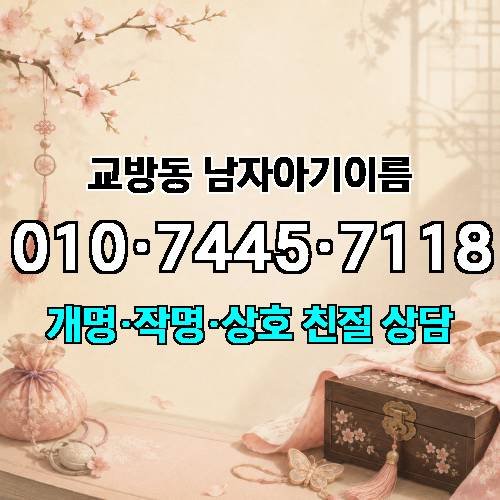 게시판 이미지 1387