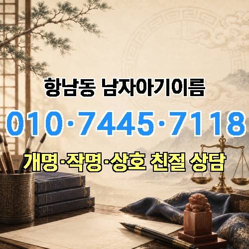 게시판 이미지 1595