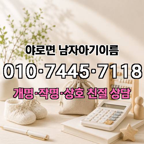 게시판 이미지 1644