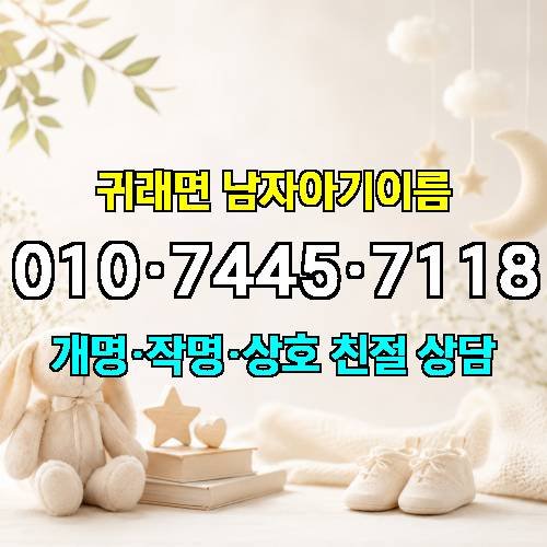 게시판 이미지 172