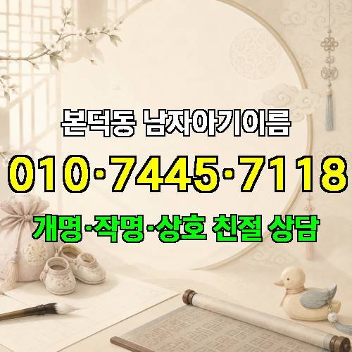 게시판 이미지 2220
