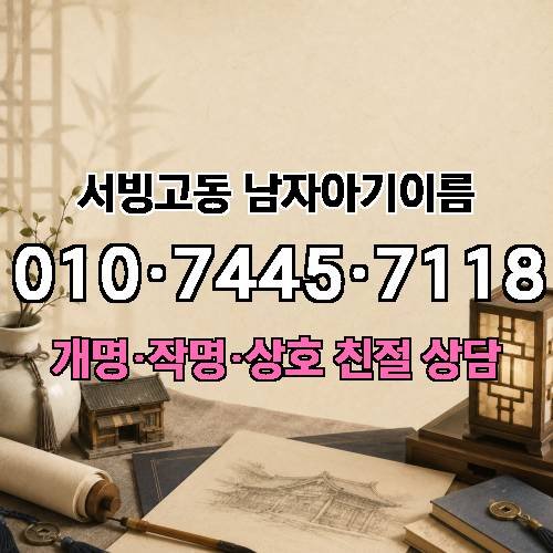 게시판 이미지 3111