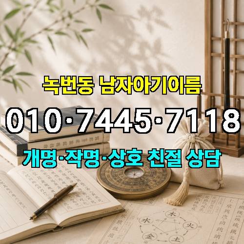 게시판 이미지 3125