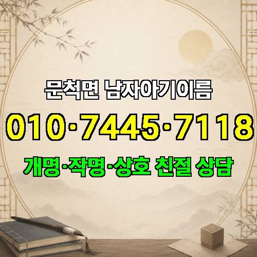 게시판 이미지 3572
