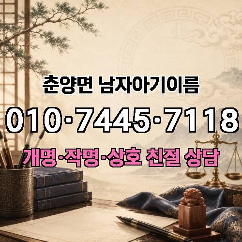 게시판 이미지 3915