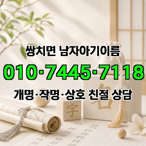 게시판 이미지 4108
