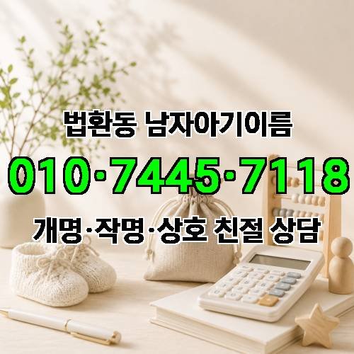 게시판 이미지 4294