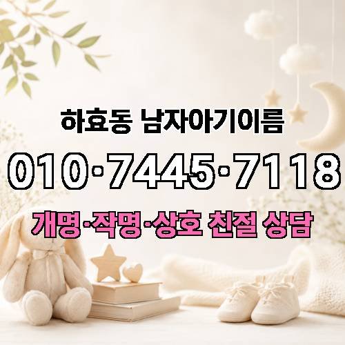 게시판 이미지 4312