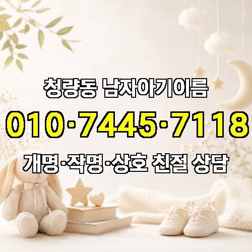 게시판 이미지 45