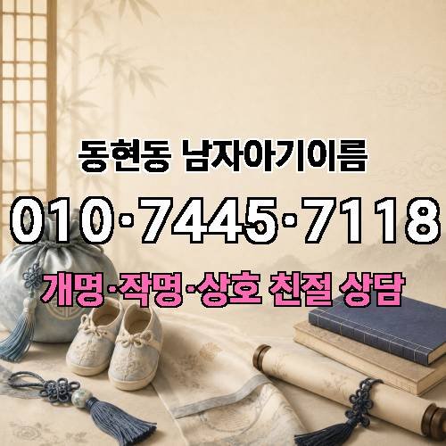 게시판 이미지 4741