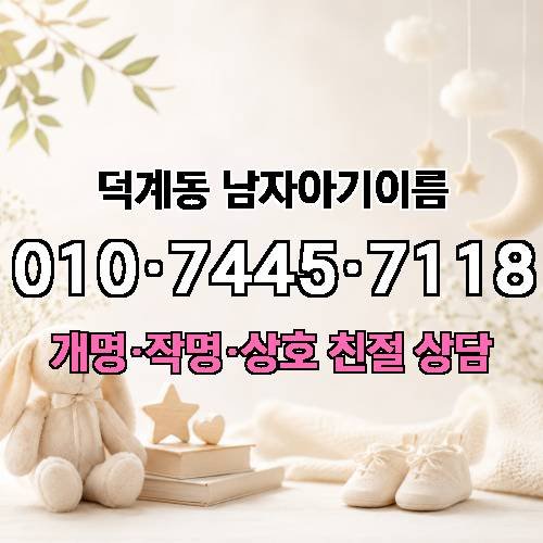 게시판 이미지 751