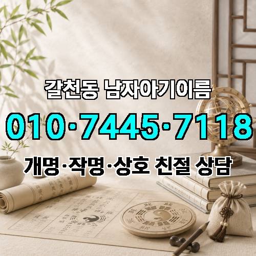 게시판 이미지 97