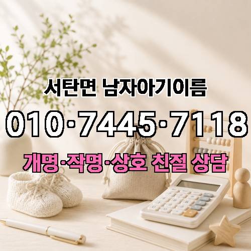 게시판 이미지 994