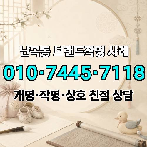 게시판 이미지 10