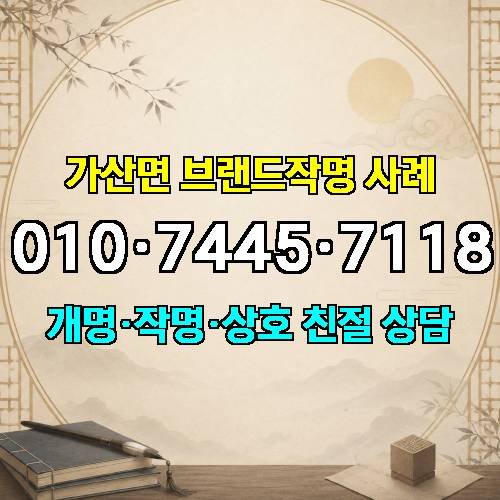 게시판 이미지 1022