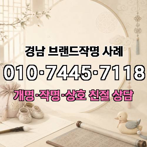 게시판 이미지 1104