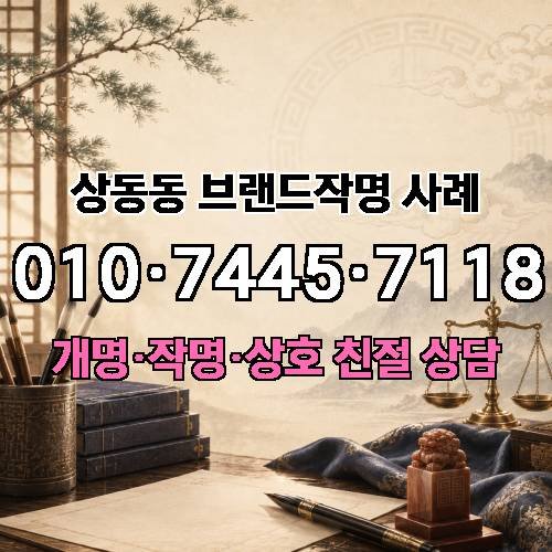 게시판 이미지 1117