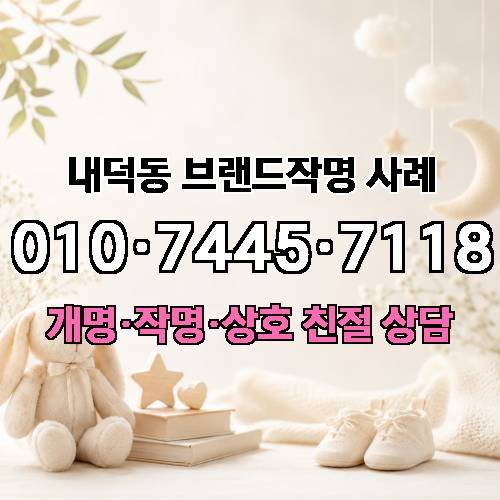 게시판 이미지 1161