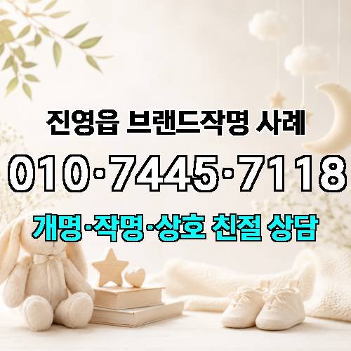 게시판 이미지 1194